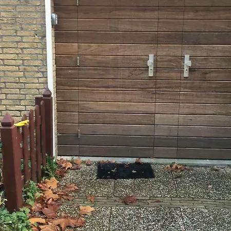 Studio Hoden