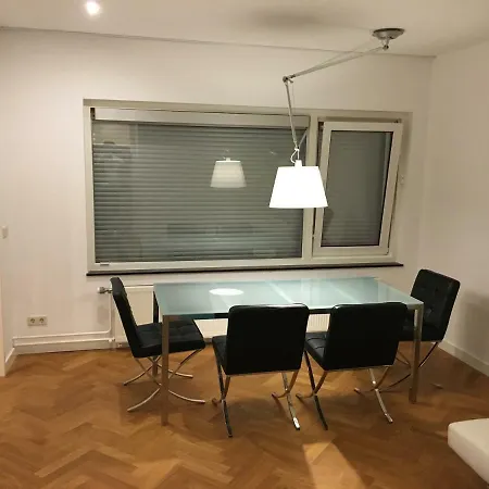 Studio Hoden Amsterdam