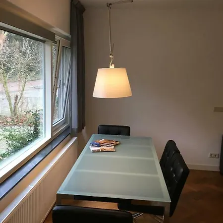 Studio Hoden Daire *