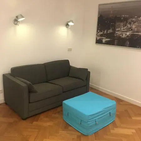 Studio Hoden * Amsterdam