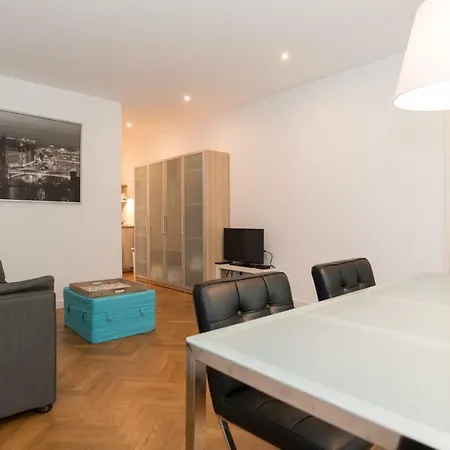 Studio Hoden * Amsterdam
